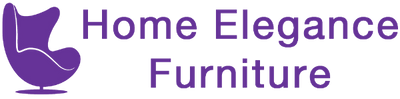 Home Elegance USA
