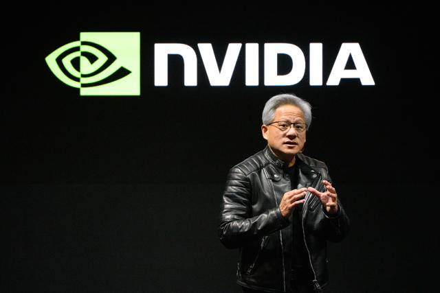 nvidia-ai-news