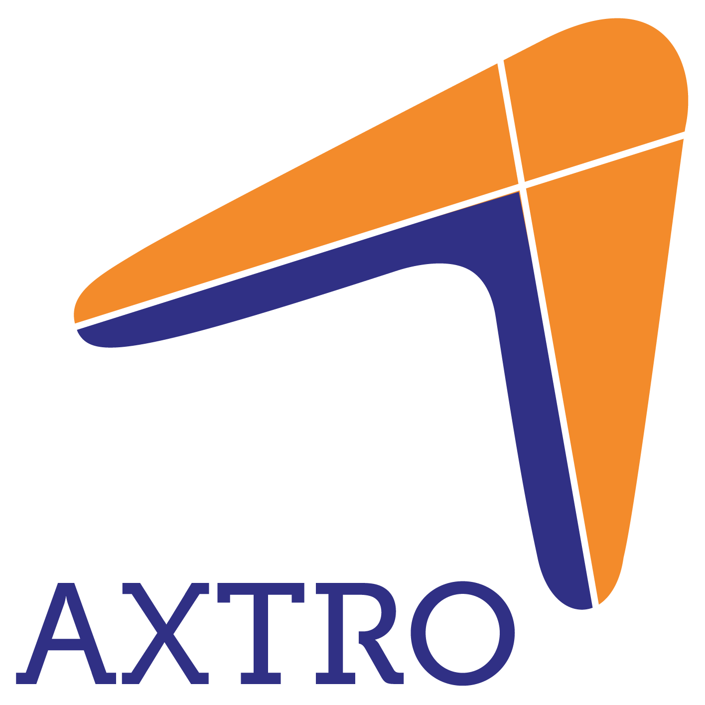 axtro-sg