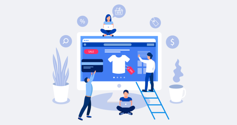 blog-in-ecommerce