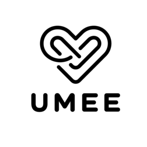 umee-baby-logo