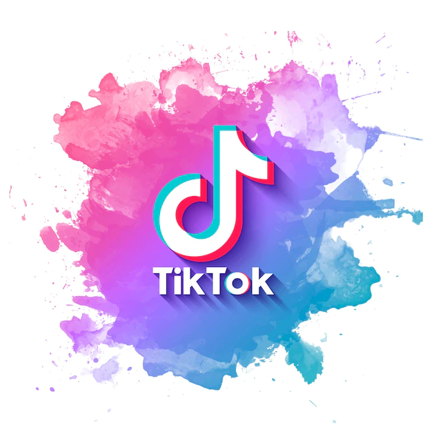 How To Make Money On TikTok: Some Easy Ideas