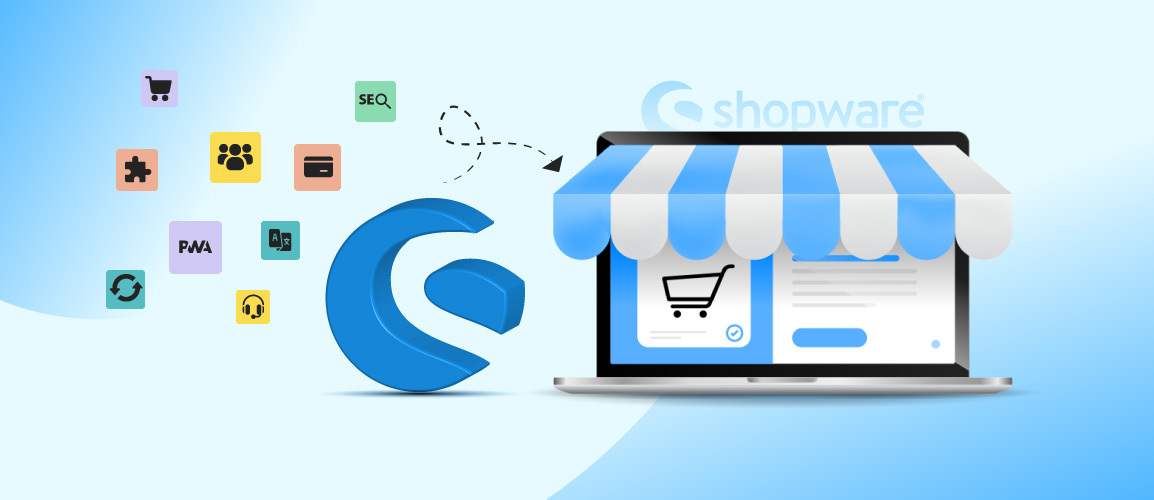 Shopware