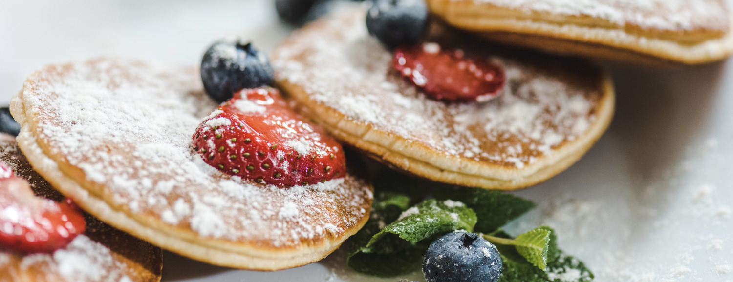 banner-pancakes