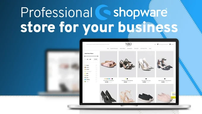 How to Grow Shopware Websites in 2023