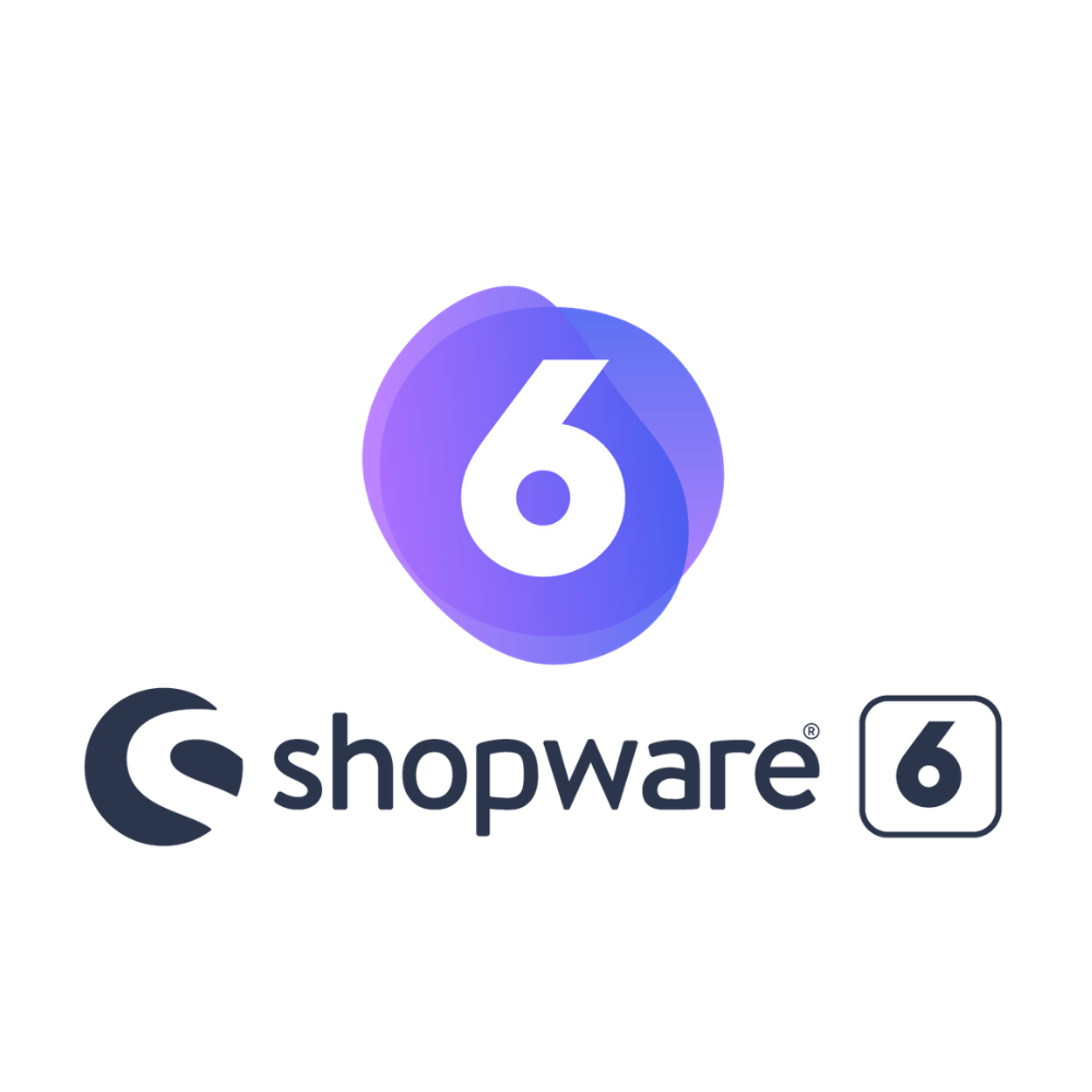 Shopware 6 requirements & advantages