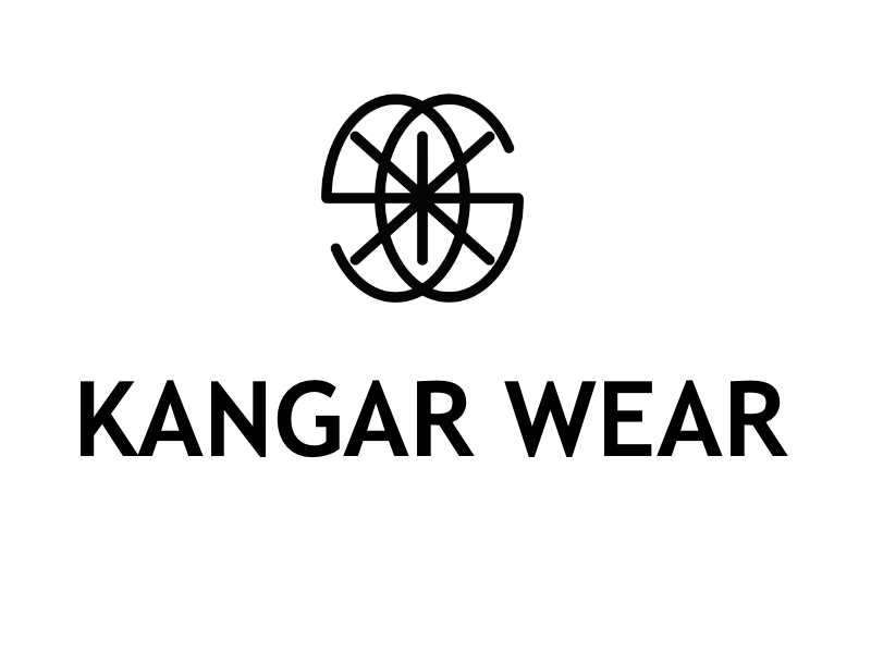 porfolio-kangar-logo