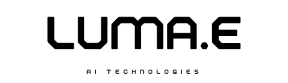 lumae-logo