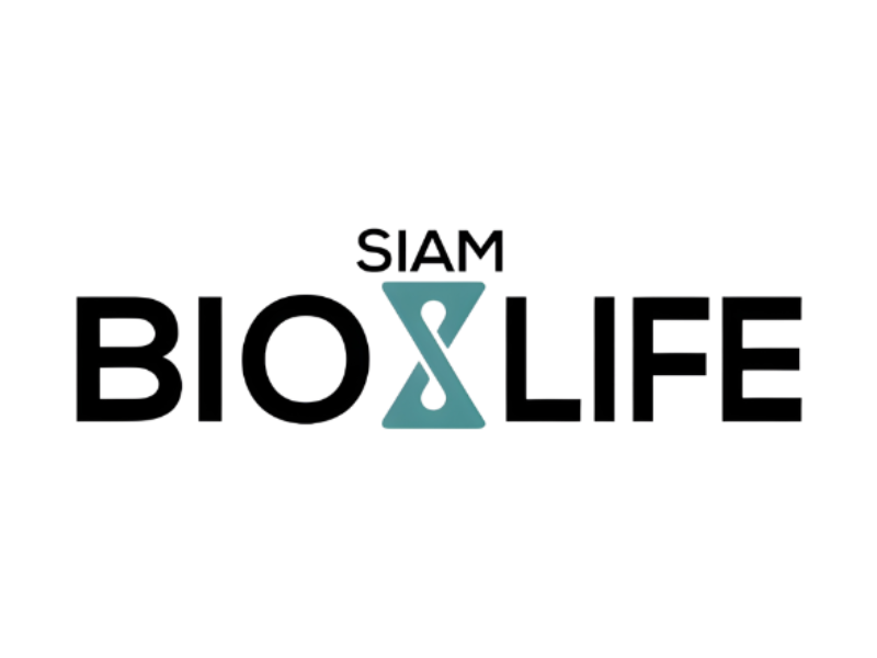 Porfolio-shopify-development-siam