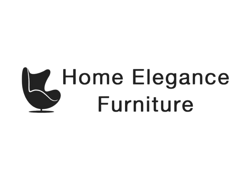 Porfolio-shopify-maintenance-home-elegance