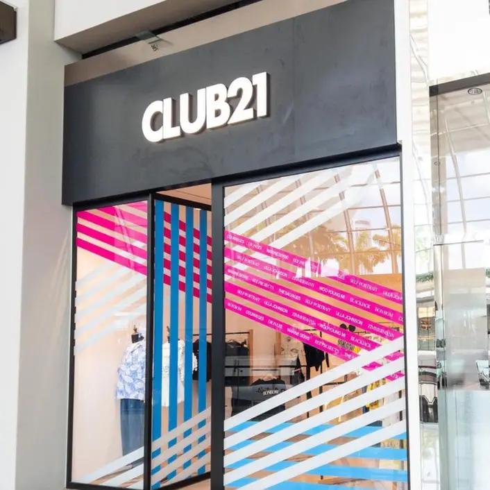 club-21-2