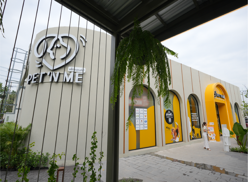 petnme-Store_CT-Westville